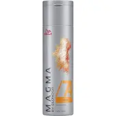 Wella Magma By Blondor Lift &amp; Tone 120g