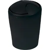 Spirella Garbage Cube 2L Spirella