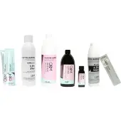 Original Mineral CLEAN.liquid 7.1 Ash Blonde - 60ml