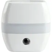 Alecto ANV-21 Night Light Sensor
