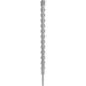 Bosch -5x 25x400x450 Mm Sds-plus Steenboor