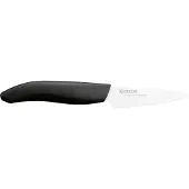 Kyocera schilmes 7,5 cm keramisch wit