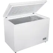 Beko Diepvrieskist CF316EWN