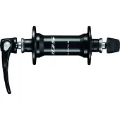 Shimano 105 Hb-r7000 Voornaaf