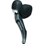 Shimano GRX BL-RX810-L voorremhendel 1x11S || Maat: 11