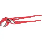 Ks Tools 1153000 115.3000 Waterpomptang 300 mm