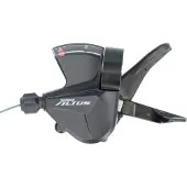 Shimano Altus Linker Schakelaar