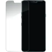 Mobilize Glass Screen Protector LG G7 ThinQ
