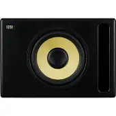 KRK S12G4