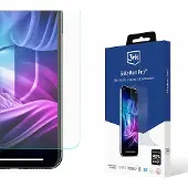 3MK Honor 70 Lite - Silky Matt Pro