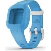 Garmin Armband | Maat TU