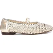 Carmela Ballerina's 162097 dames 39