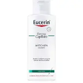Eucerin Anti-Roos Shampoo Dermo Capillaire 250 ml