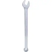 Ks Tools 517.1519 517.1519 Ring-steeksleutel Sleutelbreedte (metrisch) 19 mm