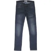 Helstons Parade Dames Motorcycle Jeans