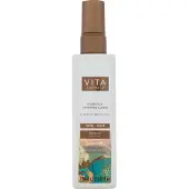 Vita Liberata Heavenly Tanning Elixir Medium (U) 150 ml