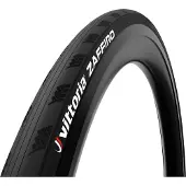 Vittoria Zaffiro zwart 700x32c