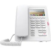 Fanvil H5 Hotel Voip-telefoon