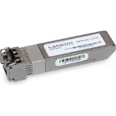 Lancom sfp-sx-lc10 gmbh 61485