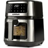 G3ferrari G10171 Capaciteit friteuse, Friteuse