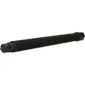 Ks Tools 460.4132 Schroefdraadspindel, 370 mm
