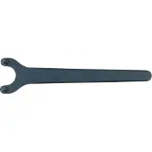 Ks Tools Dubbele moer, 15 mm 517.2015