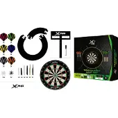 Xqmax Toernooi Darts Set