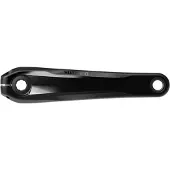 Shimano Fc-em900 Linker Crank