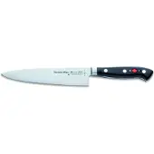 Friedr. Dick Premier Eurasia Gyuutoo, 18cm