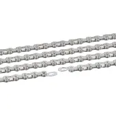 Xlc Cc-041 Ketting