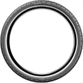 Pirelli Angel Xt Hyperbelt 5mm 60 Tpi Procompound 700 X 32 Stevige Urbanband
