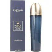 Guerlain Orchidée Impériale La Lotion-Essence 125 ML