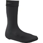 Shimano Splash Shield Tall Overschoenen