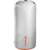 Tatonka - Dry Sack - Pakzak 80 l, grijs