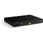 Audient EVO SP8 - 8-kanaals microfoon voorversterker