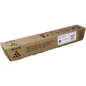 Ricoh Toner 841160 (Type MP C5000E) Zwart