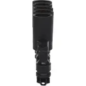 Ks Tools 150.1750 1/2 speciale scharnierassteekpenset, 8-delig