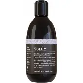 Sendo Herstellende Conditioner Ultra Repair (250 ml)