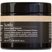 Sendo Hydration Nourishing Mask 200ml Shampoo