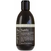 Sendo Taming 250ml Conditioner