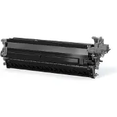 Xerox 013R00697 imaging unit zwart (origineel)