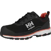 Helly Hansen Chelsea Evo 2 Laag S3 Werkschoen | Maat: 37