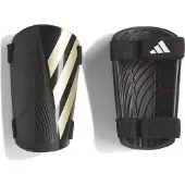 Adidas Tiro Training Scheenbeschermers