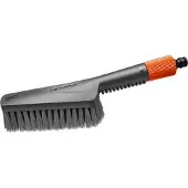 Gardena Cleansystem - Cleansystem reinigingsborstel S, zacht 18840-20
