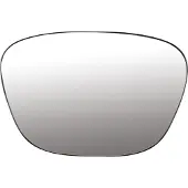 Fonq Reflect Spiegel - 40 x 60 cm