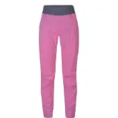 Rafiki - Women's Femio - Klimbroek 42, roze