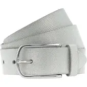 Vanzetti Riem zilver