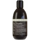 Sendo Shampoo Frizz Control Frizz Control 250 ml
