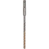 Irwin SDS-plus betonboor 4C Quad 6,5x160mm