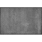 Kleen-Tex Deurmat Iron Horse XL - 1150 x 2400 mm - voor binnen - hoog vuilopnamevermogen - wasbaar